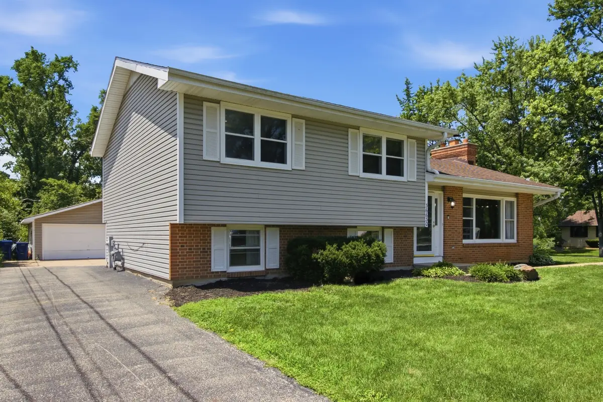 Address Withheld By Seller, Lake Villa, IL 60046 - #1