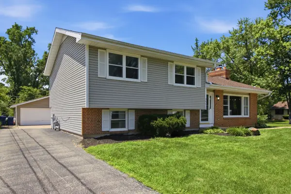 Address Withheld By Seller, Lake Villa, IL 60046