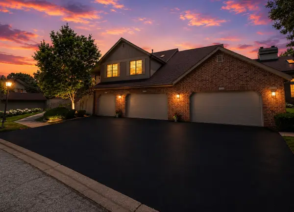 13455 S Westview Drive #4, Palos Heights, IL 60463