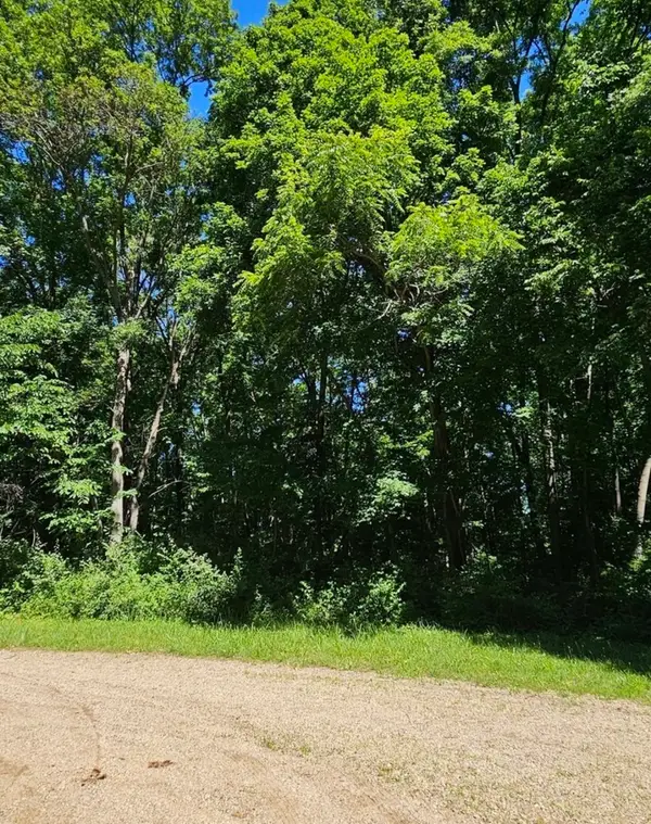 17 Navajo Court, Putnam, IL 61560