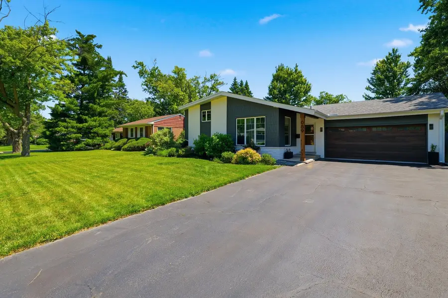 Address Withheld By Seller, Deerfield, IL 60015 - #2