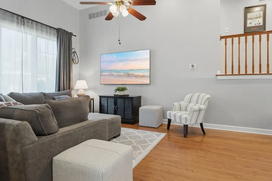 Address Withheld By Seller, Deerfield, IL 60015 - #3