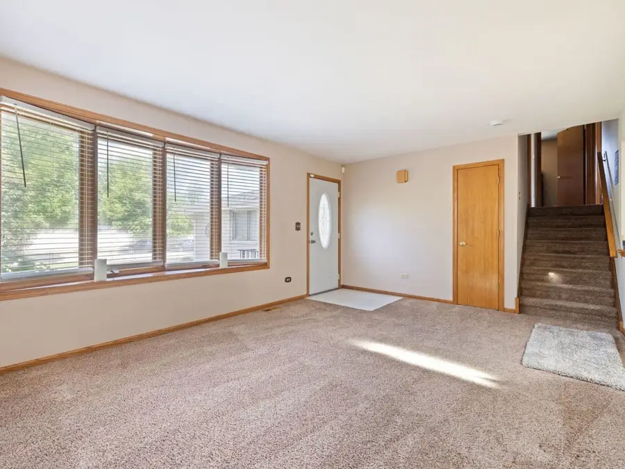 903 Prescott Drive, Joliet, IL 60432 - #3