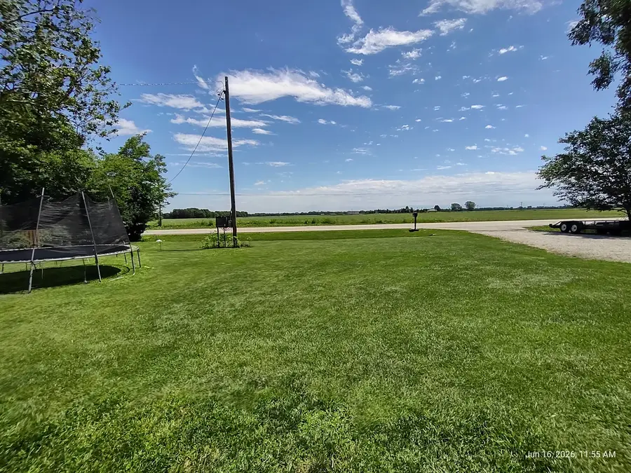 1605 N Il Rte 47, Morris, IL 60450 - #3