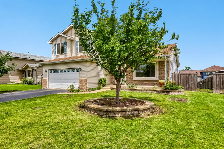 7005 Cornwall Drive, Joliet, IL 60431 - #3