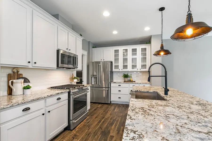 4275 Fiona Lane, Lisle, IL 60532 - #2