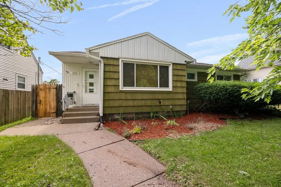 1826 40th Street, Rock Island, IL 61201 - #2