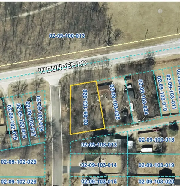 1487 W Dundee Road, Palatine, IL 60074