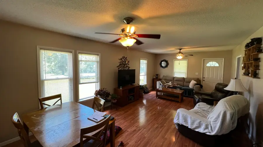 13891 Murray Clark Road, Danville, IL 61834 - #2