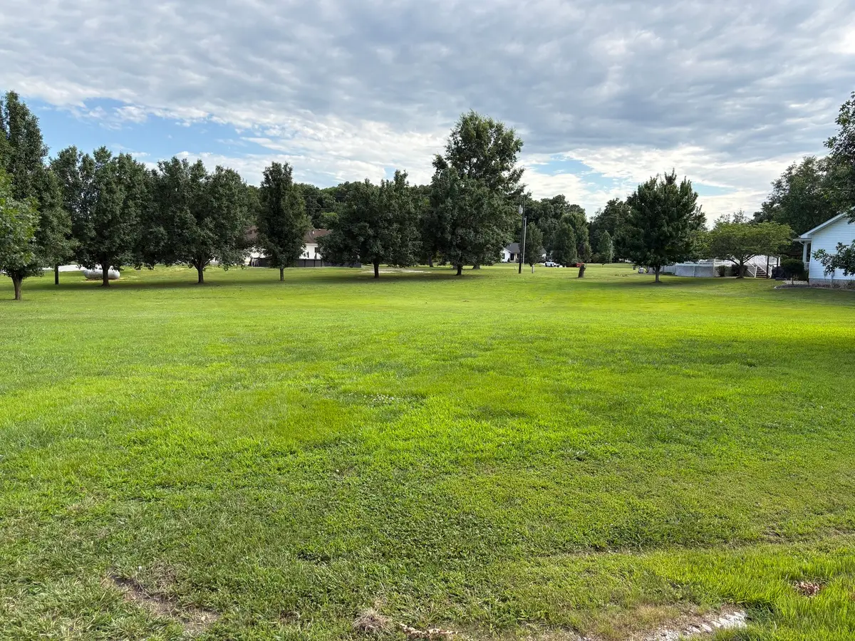 00 Ullman Road, Centralia, IL 62801 - #1