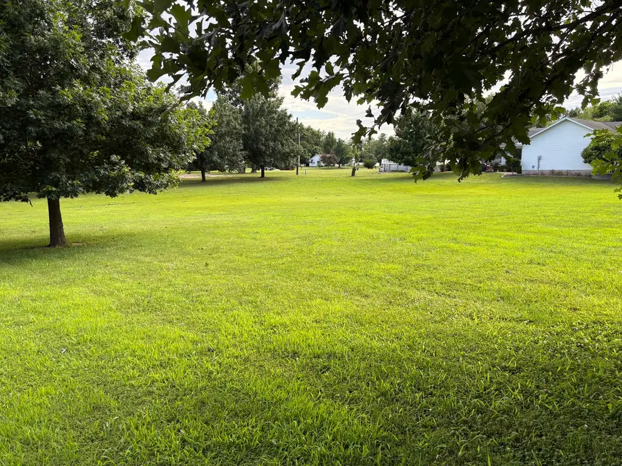 00 Ullman Road, Centralia, IL 62801 - #2
