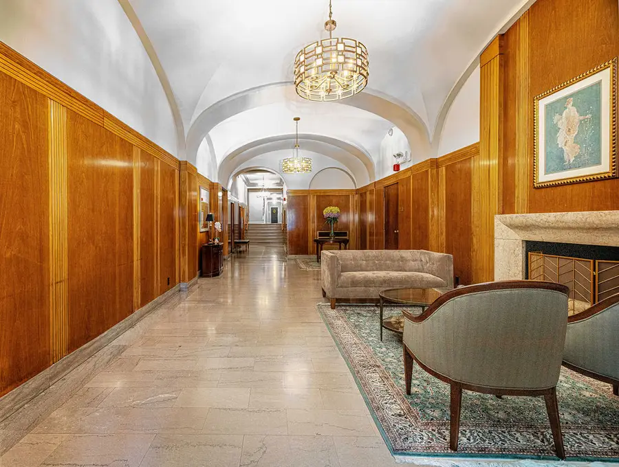 1755 E 55th Street #901, Chicago, IL 60615 - #3