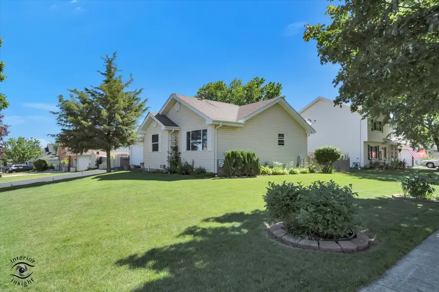930 Meadowbrook Road, Elwood, IL 60421 - #3