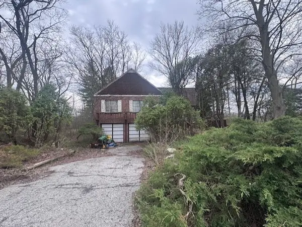 30W513 Roosevelt Road, West Chicago, IL 60185