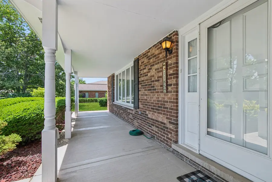 11852 Oregon Trail, Orland Park, IL 60467 - #2
