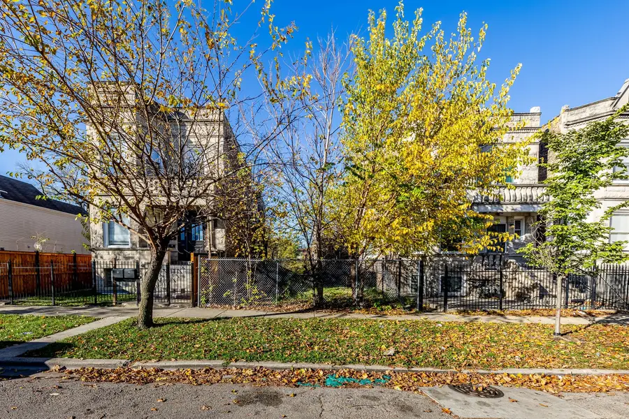 1314 S Springfield Avenue, Chicago, IL 60623 - #2