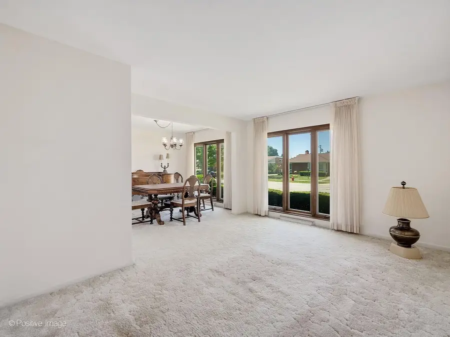 10809 Claridge Avenue, Westchester, IL 60154 - #3