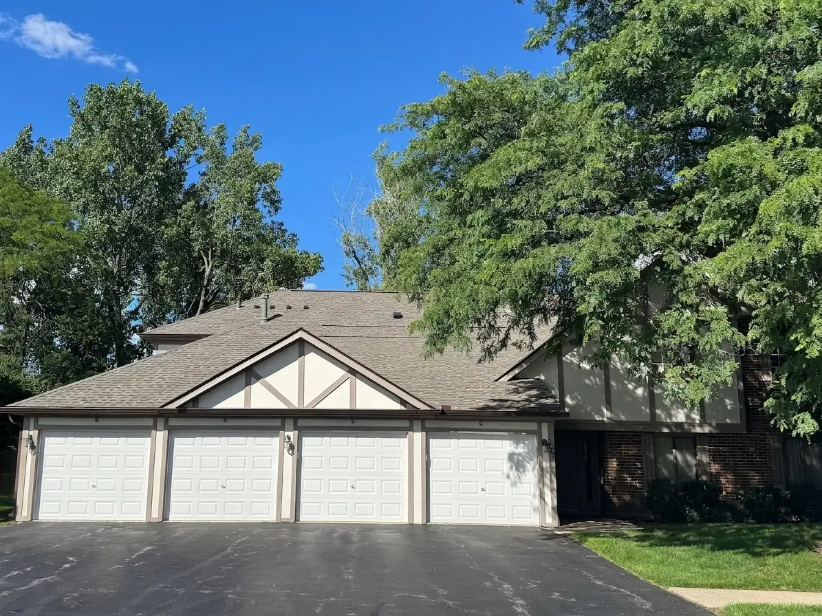 2249 N Enlund Drive #2, Palatine, IL 60074 - #1