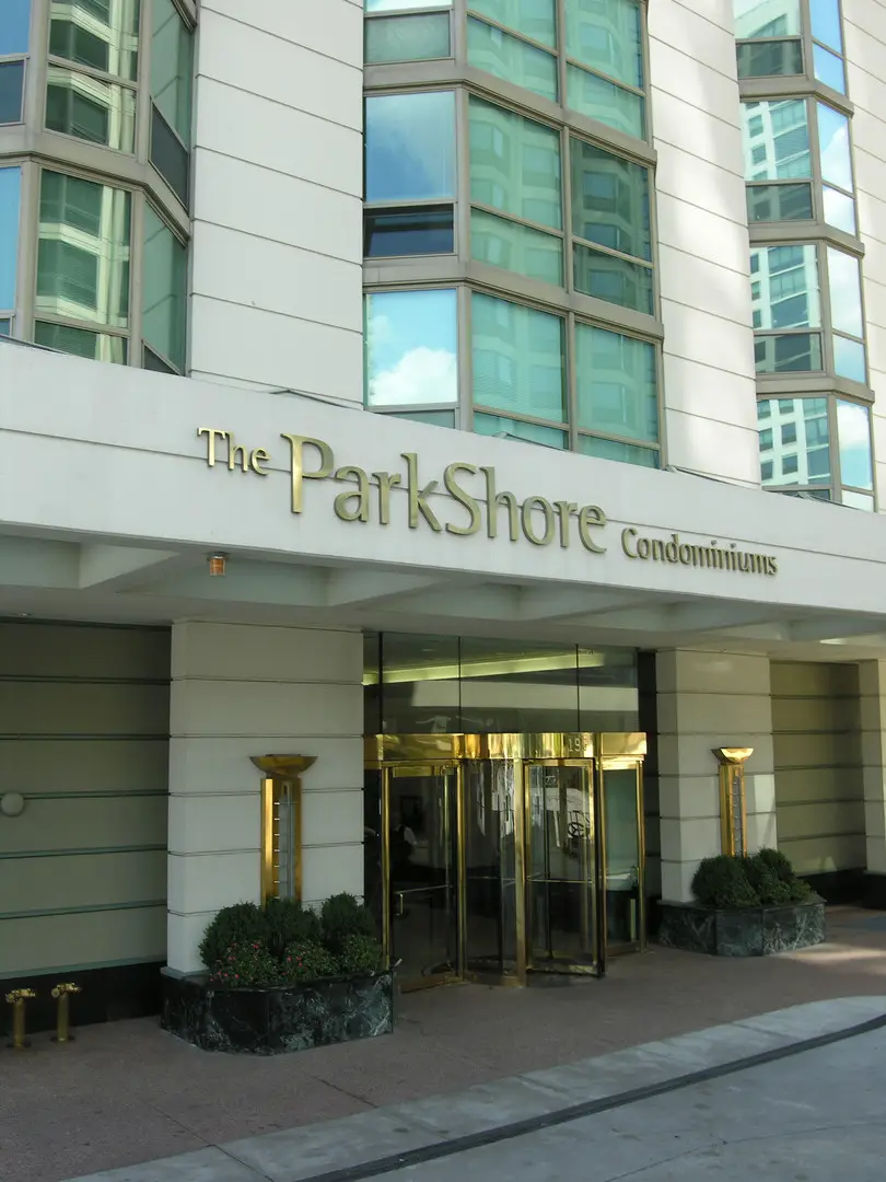 195 N Harbor Drive #4609, Chicago, IL 60601 - #1