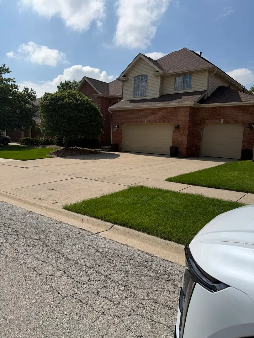 10907 Anthony Drive, Orland Park, IL 60467 - #1