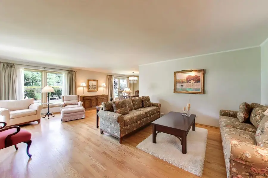 1012 Bonita Drive, Park Ridge, IL 60068 - #3