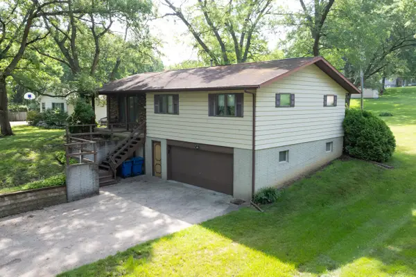 801 N Lime Street, Albany, IL 61230