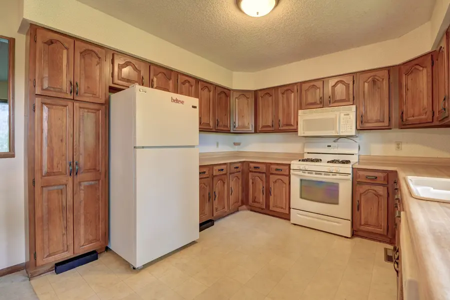 801 N Lime Street, Albany, IL 61230 - #2
