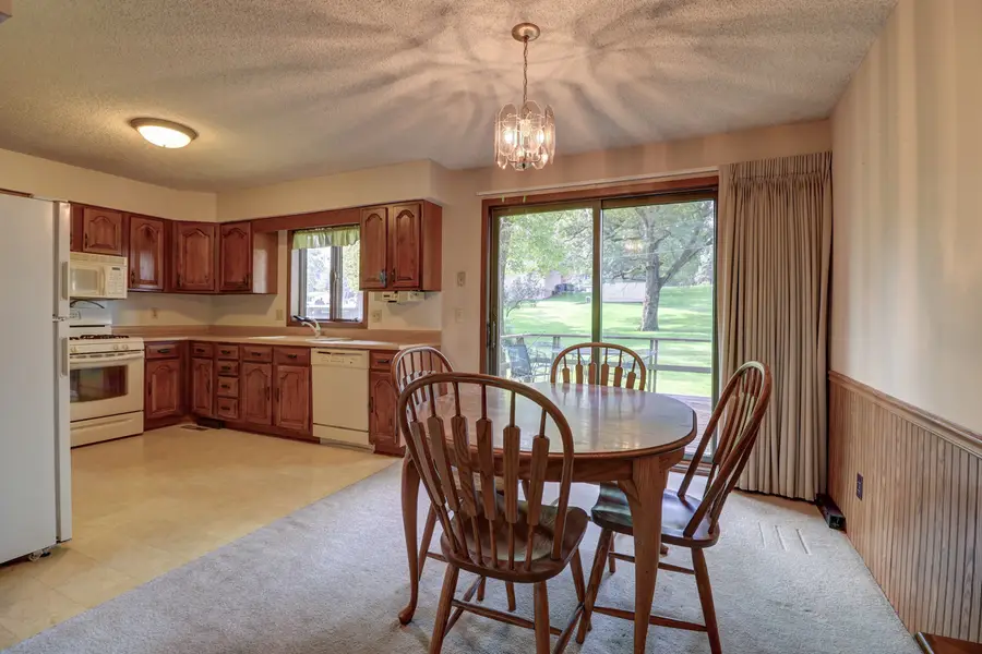 801 N Lime Street, Albany, IL 61230 - #3