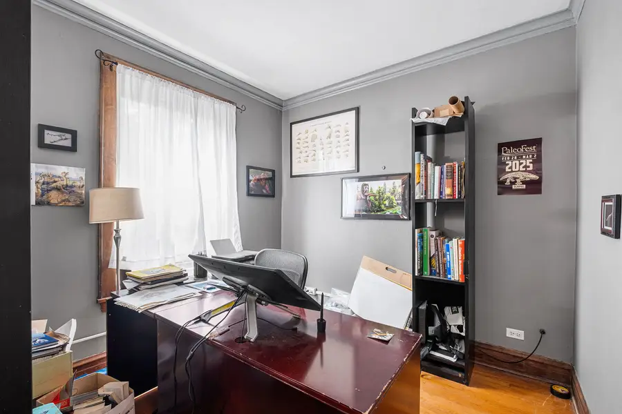 7529 N Winchester Avenue, Chicago, IL 60626 - #3