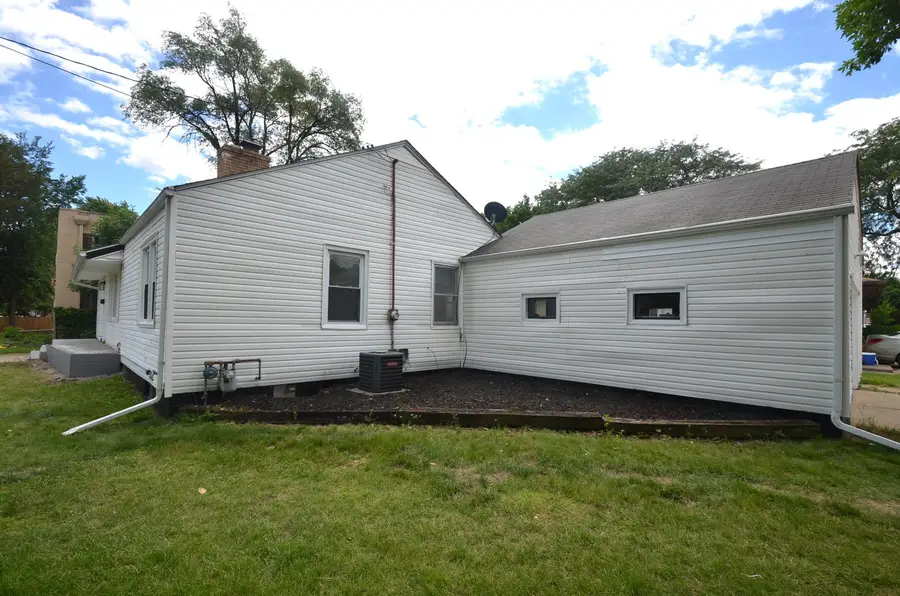 2020 N Rockton Avenue, Rockford, IL 61103 - #2