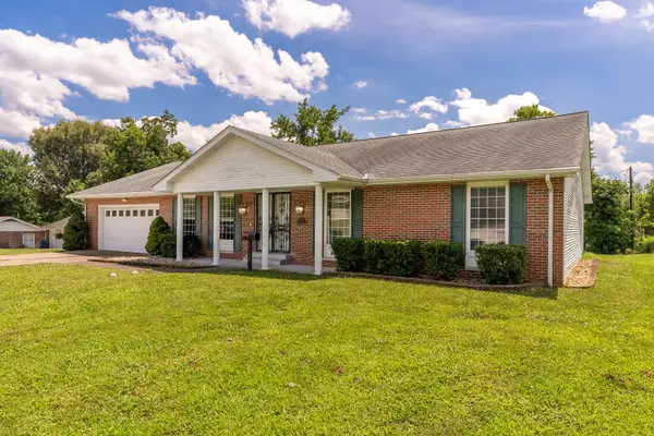 1817 State Street, Eldorado, IL 62930