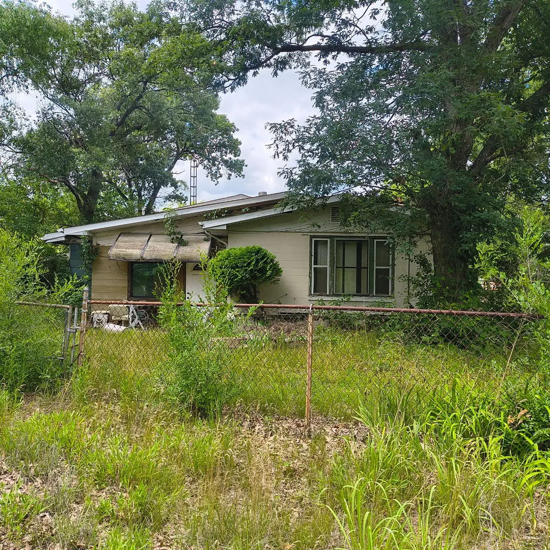 17407 E 7000 Street S, Pembroke, IL 60958 - #1