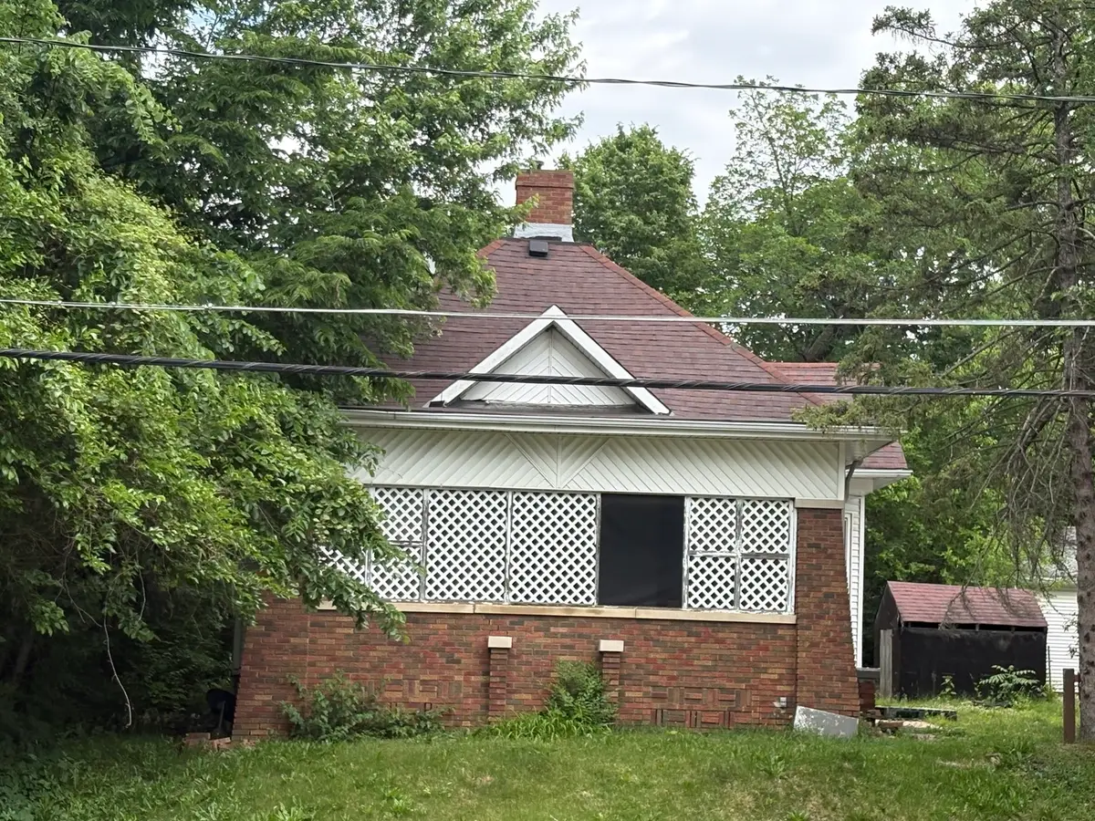 1211 N Park Street, Streator, IL 61364 - #1
