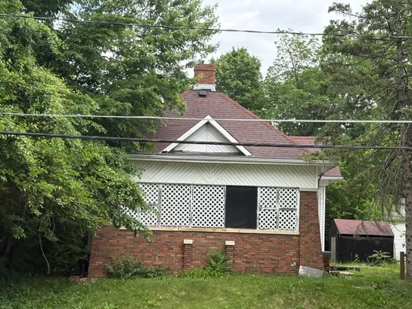 1211 N Park Street, Streator, IL 61364