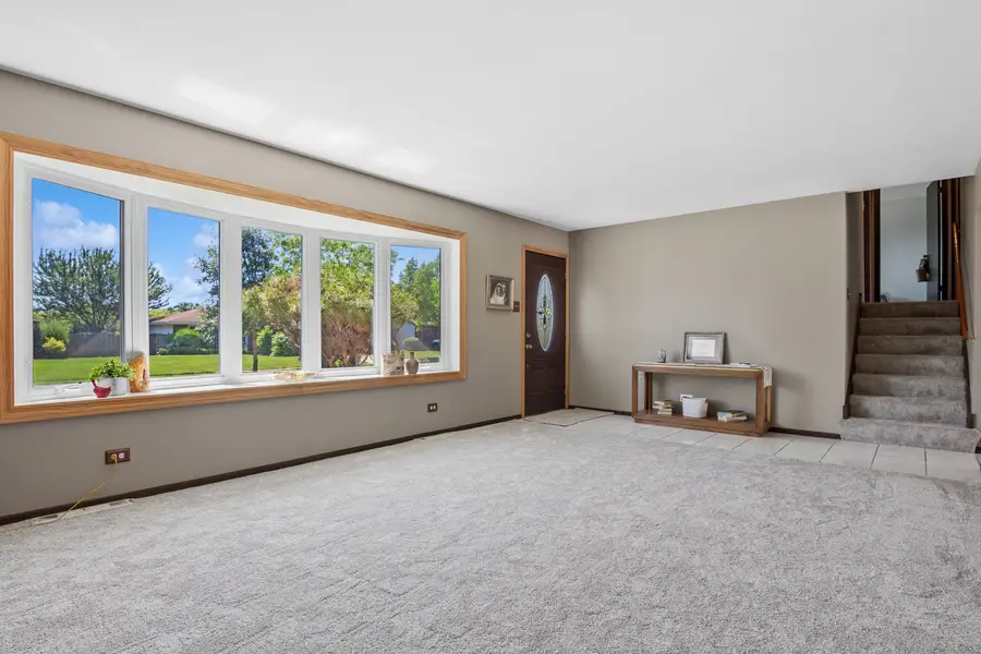 1212 Rose Court, Bartlett, IL 60103 - #3