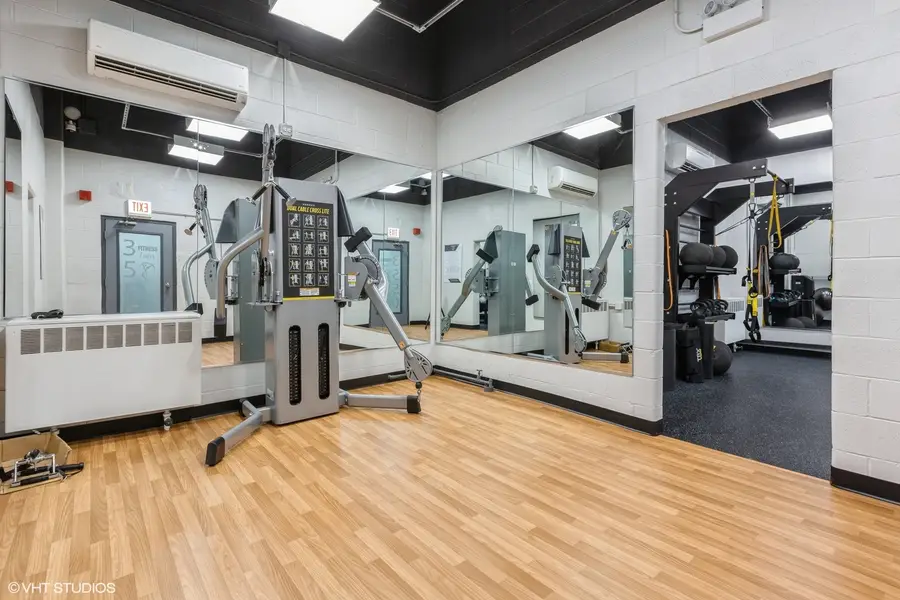 3550 N Lake Shore Drive #1312, Chicago, IL 60657 - #3