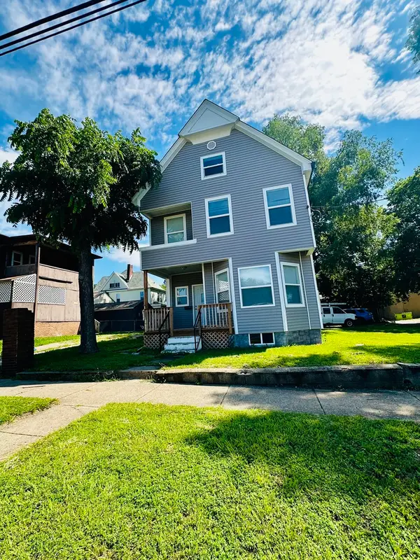 314 Spring Street, Peoria, IL 61603