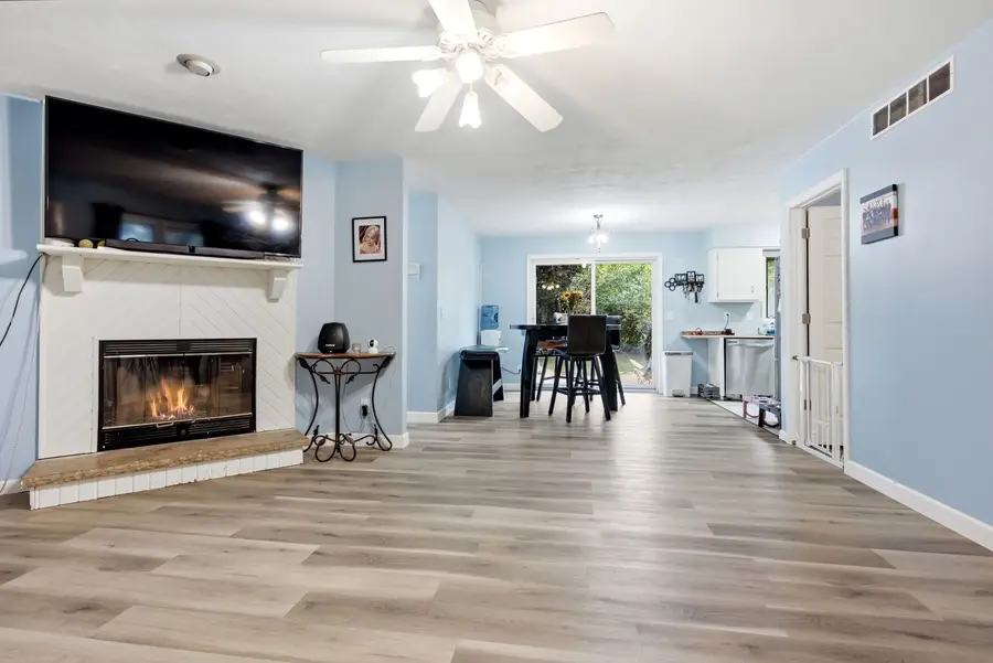 126 NE Queensbury Place Ne, Poplar Grove, IL 61065 - #3