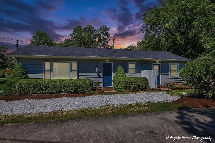 36859 N Lake Street, Ingleside, IL 60041 - #2