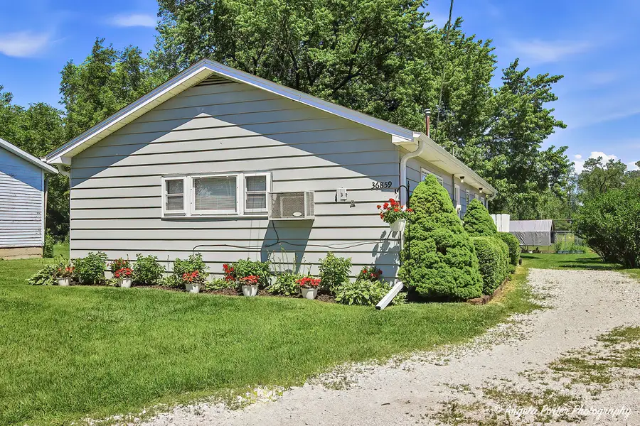 36859 N Lake Street, Ingleside, IL 60041 - #3