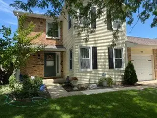 547 Grimes Avenue, Naperville, IL 60540