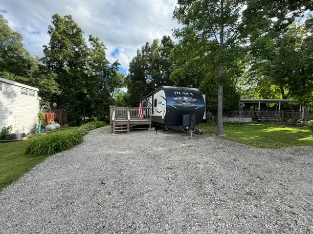 2795 E 28th Lot 634 Road, Seneca, IL 61360 - #2