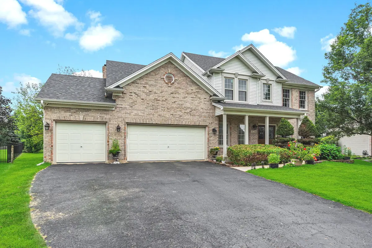 Address Withheld By Seller, Naperville, IL 60564 - #1
