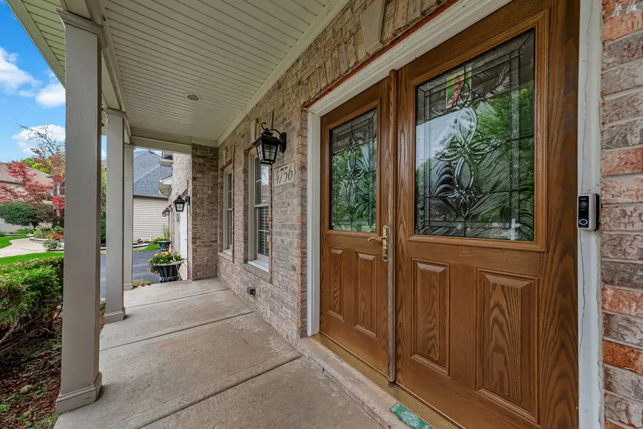 Address Withheld By Seller, Naperville, IL 60564 - #3