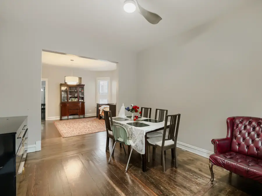 1841 N Keystone Avenue, Chicago, IL 60639 - #3