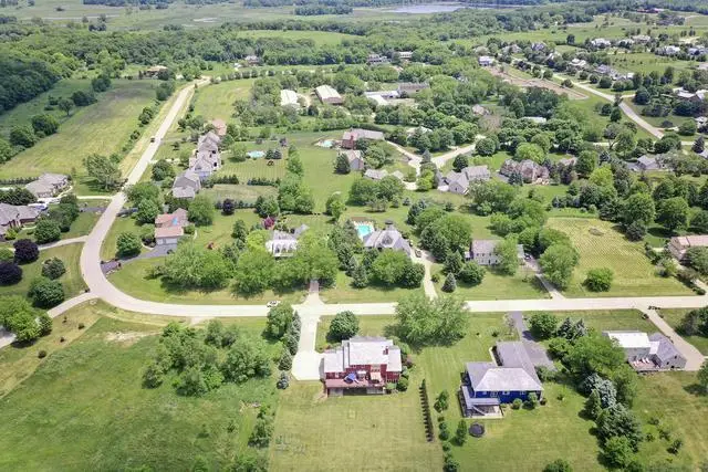 415 Laurine Court, Spring Grove, IL 60081 - #1