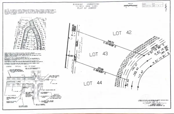 8315 Carriage Lane, Spring Grove, IL 60081