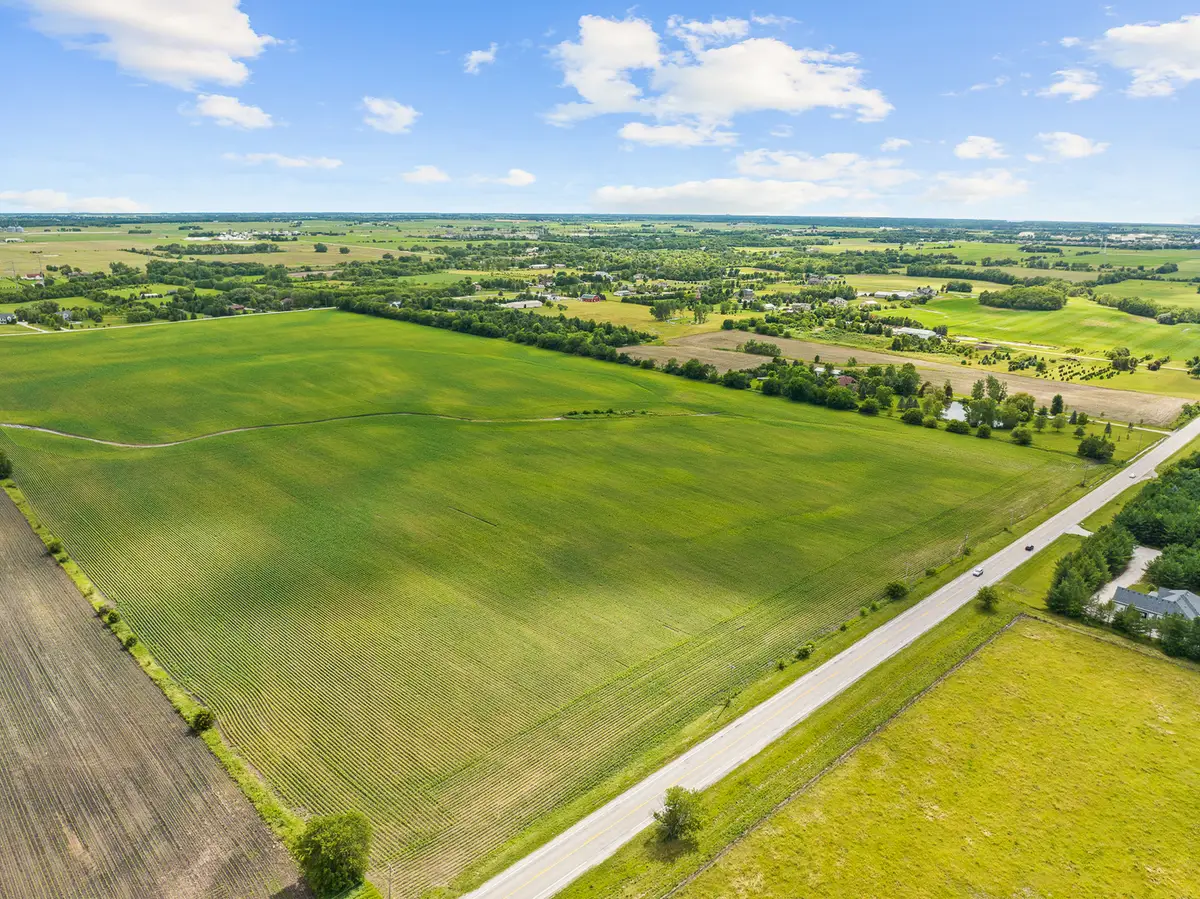 0 Manhattan-monee Road, Manhattan, IL 60442 - #1