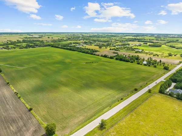 0 Manhattan-monee Road, Manhattan, IL 60442
