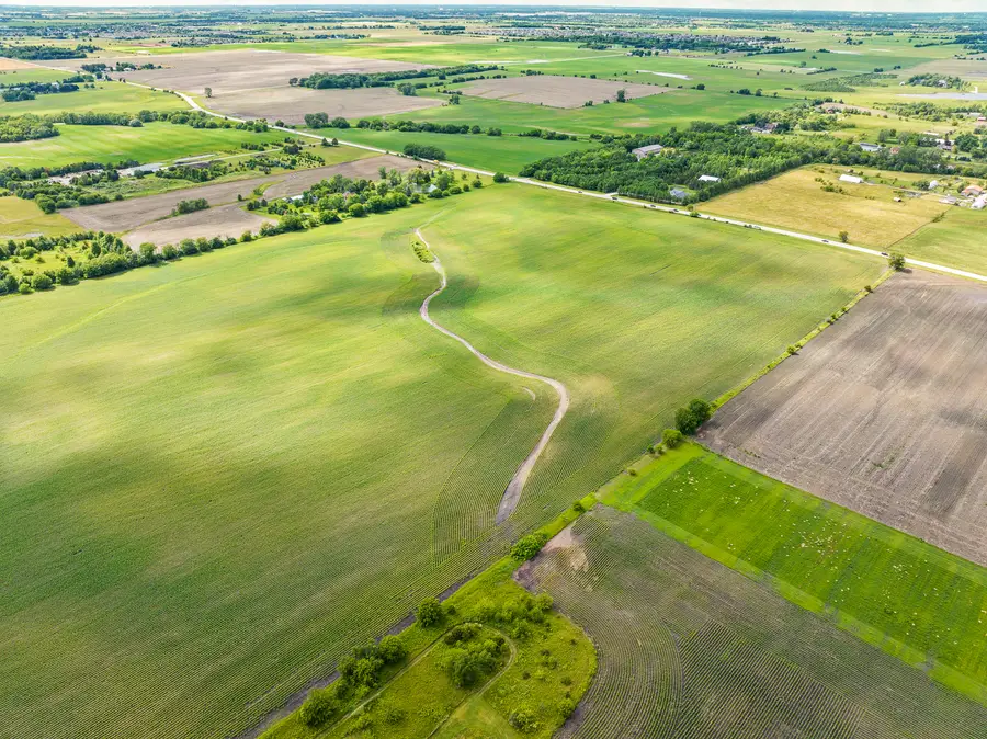 0 Manhattan-monee Road, Manhattan, IL 60442 - #2